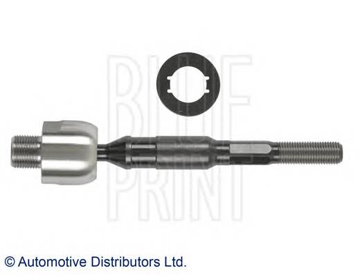 BLUE PRINT ADH28770 Осевой шарнир, рулевая тяга BLUE PRINT ADH28770 Осевой шарнир, рулевая тяга