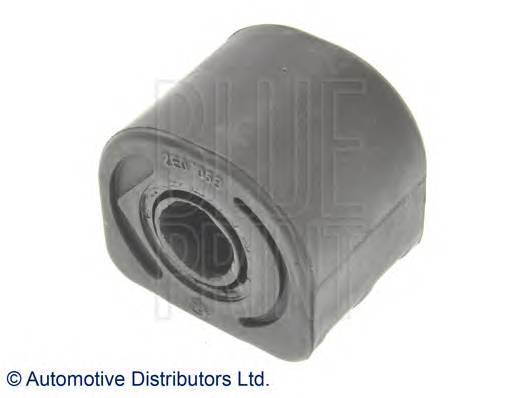 BLUE PRINT ADK88015 Подвеска, рычаг независимо... BLUE PRINT ADK88015 Подвеска, рычаг независимо...