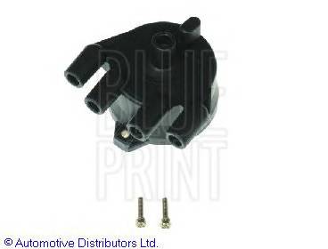 BLUE PRINT ADM51422 Крышка распределителя зажи