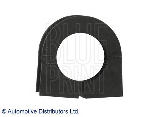 BLUE PRINT ADM58037 Опора, стабилизатор