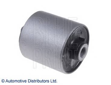 BLUE PRINT ADM58070 Подвеска, рычаг независимо... BLUE PRINT ADM58070 Подвеска, рычаг независимо...