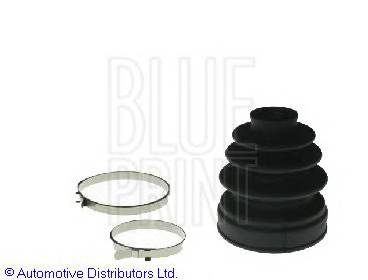 BLUE PRINT ADM58141 Комплект пылника, приводно... BLUE PRINT ADM58141 Комплект пылника, приводно...