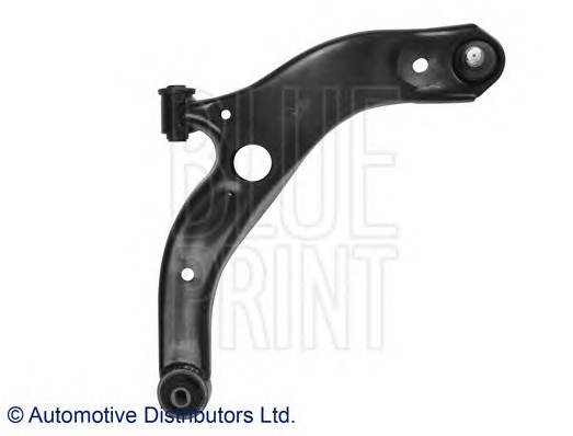 BLUE PRINT ADM58641 Рычаг независимой подвески... BLUE PRINT ADM58641 Рычаг независимой подвески...