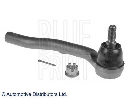 BLUE PRINT ADM58775 Наконечник поперечної керм... BLUE PRINT ADM58775 Наконечник поперечної керм...