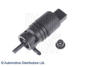 BLUE PRINT ADN10314 Водяний насос, система очищ... BLUE PRINT ADN10314 Водяний насос, система очищ...