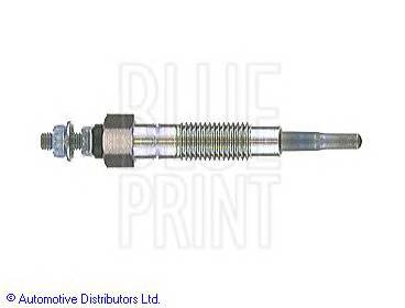 BLUE PRINT ADN11820 Свеча накаливания BLUE PRINT ADN11820 Свеча накаливания