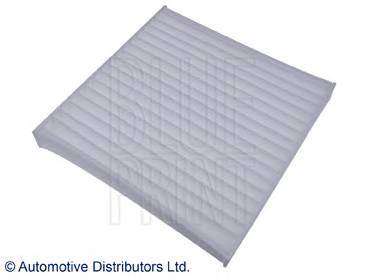 BLUE PRINT ADN12530 Фильтр, воздух во внутренно