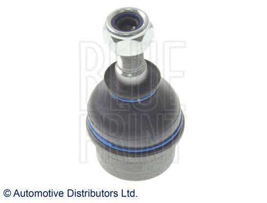 BLUE PRINT ADN18690 Несучий / напрямний шарнір