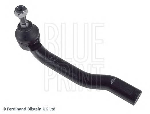 BLUE PRINT ADN187240 KOСC. DR. KIER. NISSAN JUKE 10- PR BLUE PRINT ADN187240 KOСC. DR. KIER. NISSAN JUKE 10- PR