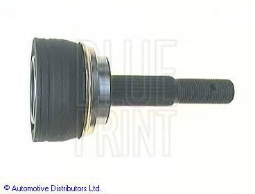 BLUE PRINT ADN18924 Шарнирный комплект, привод... BLUE PRINT ADN18924 Шарнирный комплект, привод...