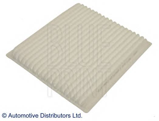 BLUE PRINT ADT32505 Фильтр, воздух во внутренно