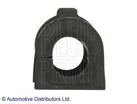 BLUE PRINT ADT38054 Опора, стабилизатор BLUE PRINT ADT38054 Опора, стабилизатор