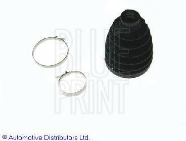 BLUE PRINT ADT38179 Комплект пылника, приводно