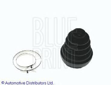 BLUE PRINT ADT38181 Комплект пильника, приводн�...