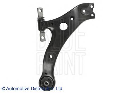 BLUE PRINT ADT386122 Рычаг независимой подвески... BLUE PRINT ADT386122 Рычаг независимой подвески...