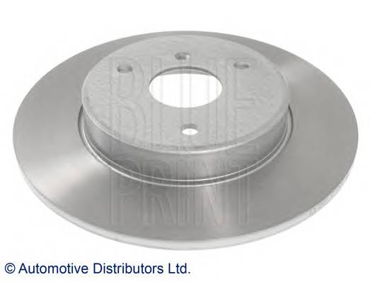 BLUE PRINT ADU174308 TARCZA HAM. SMART P. CITY-COUPE/FORTWO/ROADSTER 0,... BLUE PRINT ADU174308 TARCZA HAM. SMART P. CITY-COUPE/FORTWO/ROADSTER 0,...