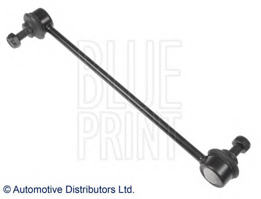 BLUE PRINT ADV188501 Тяга / стойка, стабилизатор