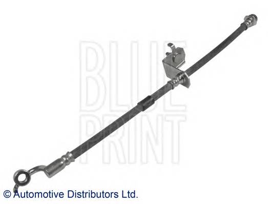 BLUE PRINT ADZ95343 Тормозной шланг