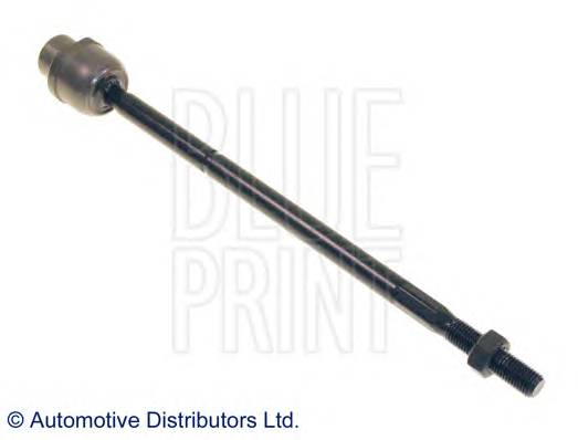 BLUE PRINT ADZ98722 Рулева тяга BLUE PRINT ADZ98722 Рулева тяга