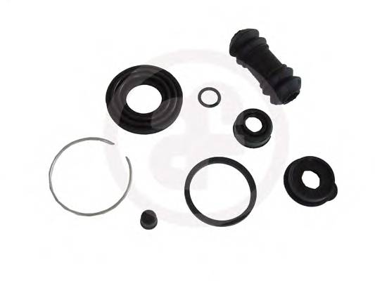 AUTOFREN SEINSA D4527 Ремкомплект, тормозной суп... AUTOFREN SEINSA D4527 Ремкомплект, тормозной суп...