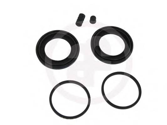 AUTOFREN SEINSA D4763 Ремкомплект, тормозной суп�...