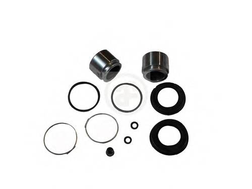 AUTOFREN SEINSA D4852C Ремкомплект, тормозной суп