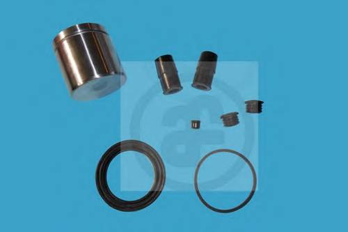 AUTOFREN SEINSA D41118C Ремкомплект, тормозной суп... AUTOFREN SEINSA D41118C Ремкомплект, тормозной суп...