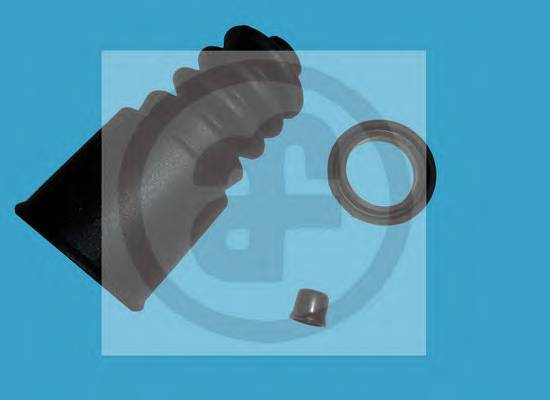 AUTOFREN SEINSA D3583 Ремкомплект, рабочий цилин