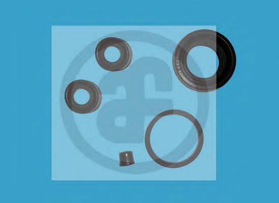 AUTOFREN SEINSA D4239 Ремкомплект, тормозной суп...