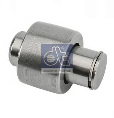 DT 2.30307 Подшипник, рычаг выключени...