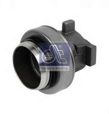 DT 3.40063 Выжимной подшипник