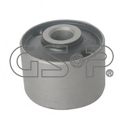 GSP 511068 Підвіска, важіль незалежно...