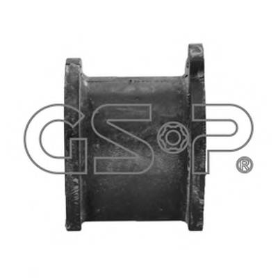 GSP 512954 Опора, стабилизатор GSP 512954 Опора, стабилизатор