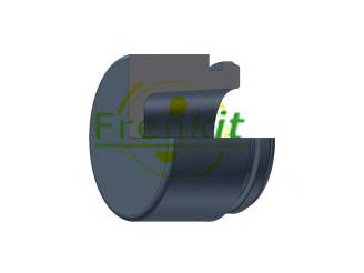 FRENKIT P303202 Поршень, корпус скоби гальм... FRENKIT P303202 Поршень, корпус скоби гальм...