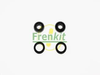 FRENKIT 123020 Ремкомплект, главный тормо... FRENKIT 123020 Ремкомплект, главный тормо...