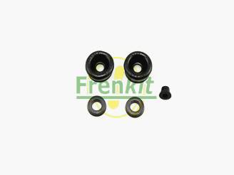 FRENKIT 317024 Ремкомплект, колесный торм�