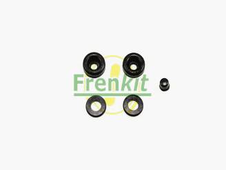 FRENKIT 320017 Ремкомплект, колісний галь... FRENKIT 320017 Ремкомплект, колісний галь...