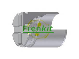 FRENKIT P384703 Поршень, корпус скоби гальм... FRENKIT P384703 Поршень, корпус скоби гальм...
