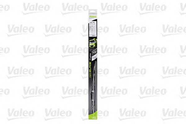 VALEO 628701 