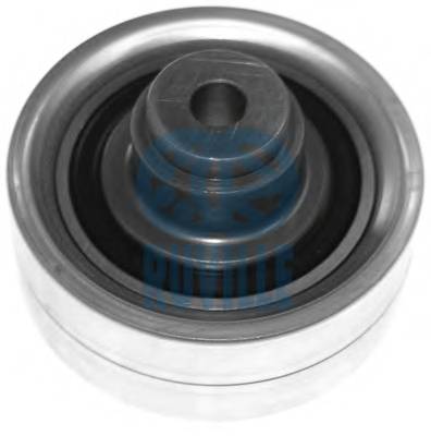 RUVILLE 55433 Паразитный / Ведущий ролик, 