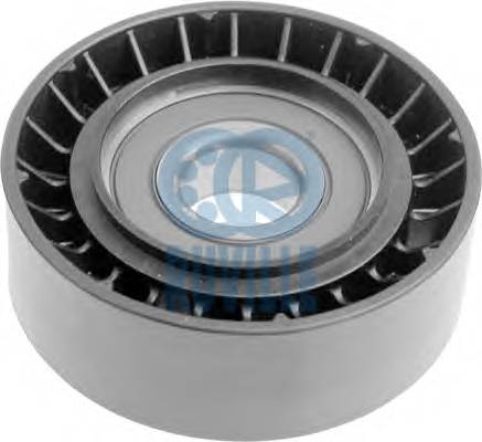 RUVILLE 55864 Паразитний / провідний роли... RUVILLE 55864 Паразитний / провідний роли...
