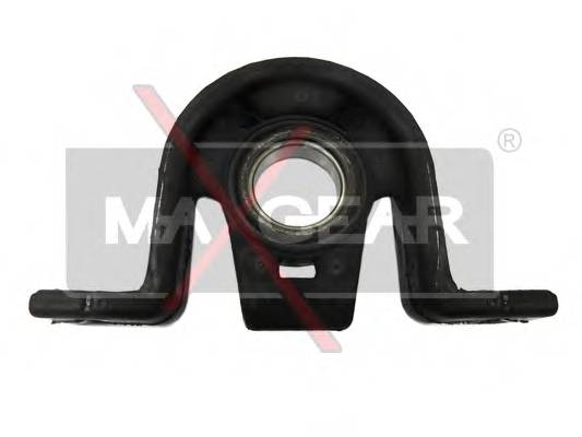 MAXGEAR 490053 Подвеска, карданный вал MAXGEAR 490053 Подвеска, карданный вал