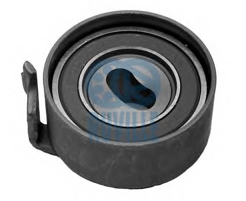 RUVILLE 56800 Натяжной ролик, ремень ГРМ