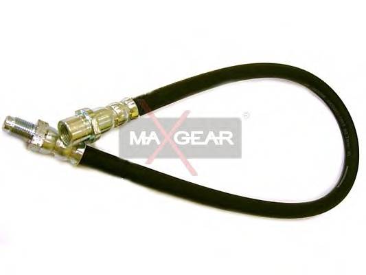 MAXGEAR 520037  MAXGEAR 520037