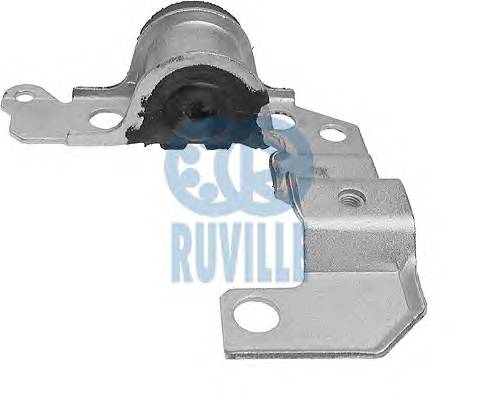 RUVILLE 985829 Підвіска, важіль незалежно... RUVILLE 985829 Підвіска, важіль незалежно...