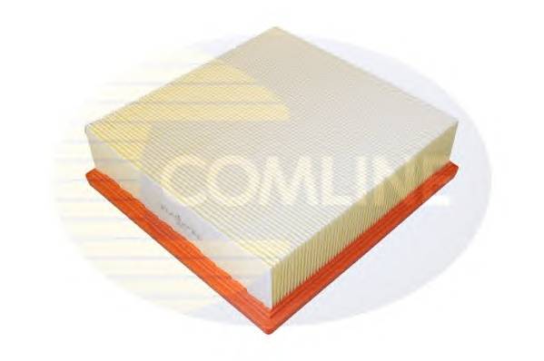 COMLINE EAF701 Повітряний фільтр COMLINE EAF701 Повітряний фільтр