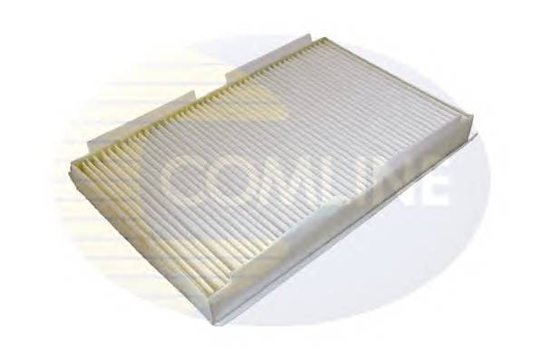 COMLINE EKF117 Фильтр, воздух во внутренно