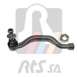 RTS 91-90412-210 Наконечник поперечної керм...