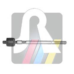 RTS 92-00434 Осевой шарнир, рулевая тяга