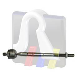 RTS 92-00752 Осевой шарнир, рулевая тяга